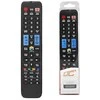 LTC Pilot universalus do Samsung LCD/LED Smart UCT043