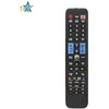 LTC Pilot universalus do Samsung LCD/LED Smart UCT043