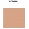 Lumene CC Color Correcting Kreminis SPF 20 CC kremas, atspalvis: Medium, 30 ml