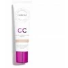 Lumene CC Color Correcting Kreminis SPF 20 CC kremas, atspalvis: Medium, 30 ml