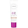 Lumene CC Color Correcting Kreminis SPF 20 CC kremas, atspalvis: Medium, 30 ml