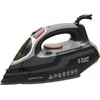 RUSSEL 20630-56 Lygintuvas Russell Hobbs - 20630-56