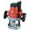 Makita freza MAKTEC 1650W M3602 6-8mm