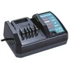 Makita kroviklis DC18WA, 14,4-18V, G-serija