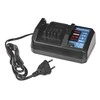Makita kroviklis DC18WA, 14,4-18V, G-serija