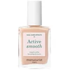 Manucurist „Active Smooth“ nagų lakas 01, 15 ml