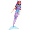 Mattel „Barbie Fairytale“ advento kalendorius