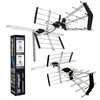 Miton SantenA RTV SantenA Tv DVBt Galaxy Combo Premium Direction („Galaxy Combo Premium“)