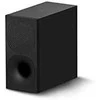 Namų kino sistema Sony HT-S400