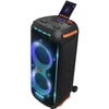 Nešiojama kolonėlė JBL Partybox 710