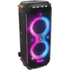 Nešiojama kolonėlė JBL Partybox 710