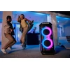 Nešiojama kolonėlė JBL Partybox 710