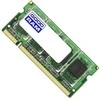 Nešiojamo kompiuterio atmintis Wilk Elektronik GOODRAM GR1600S364L11S/4G GOODRAM DDR3 4GB 1600MHz CL11 SODIMM 1.5V (512x8)