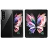 OEM CLEAR DĖKLAS, skirtas SAMSUNG Z Fold 4 5G skaidrus