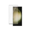 Panzer Glass PanzerGlass Samsung Galaxy S23 Ultra, Ultra-Wide FP AB | PanzerGlass