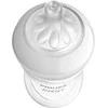 Philips Avent SCY903/67 Natural Response -tuttipullo, 260 ml, koala