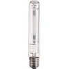 Philips Master Son-T Pia Plus E40 250W natrio lempa (871150017987615)