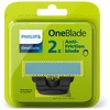 Philips OneBlade Keičiamas peiliukas (QP225/50)