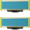 Philips OneBlade Keičiamas peiliukas (QP225/50)