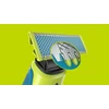 Philips OneBlade Keičiamas peiliukas (QP225/50)