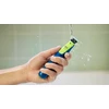Philips OneBlade Keičiamas peiliukas (QP225/50)