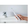 Philips Sonicare ProtectiveClean 4300 Sonic elektrinis dantų šepetėlis HX6807/24