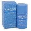 Pieštukinis dezodorantas Versace Man Eau Fraiche vyrams 75 ml