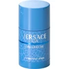 Pieštukinis dezodorantas Versace Man Eau Fraiche vyrams 75 ml