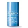Pieštukinis dezodorantas Versace Man Eau Fraiche vyrams 75 ml