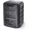 Prosperplast Compogreen komposto dėžė, 320L