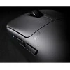 Pulsar TenZ Signature Edition žaidimų pelės PTZW21