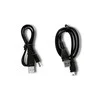 QOLTEC 51864 Qoltec išorinis USB 2.0 9,5 mm SATA optinio disko dėklas