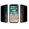 Reach LCD apsauginis stikliukas Full Privacy Apple iPhone 15 Plus juodas