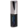 Ruf Taboo Sensfeel Kūno dulksna vyrams su feromonais, 15 ml