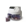 SafeScan 1250 PLN LICZARKA I SORTER MONET