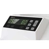 SafeScan 1250 PLN LICZARKA I SORTER MONET
