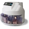 SafeScan 1250 PLN LICZARKA I SORTER MONET