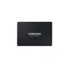 Kietasis diskas Samsung SSD PM9A3 PCIe Gen4 NVMe 1.92 TB | Skaitymo greitis 6800 MBytes/sec | Rašymo greitis 2700 MBytes/sec | U.2 | MZQL21T9HCJR-00A07