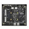 Shuttle Barebone nano NE10N N100/1x260 PIN SO DIMM