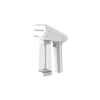 SteamOne SAS SteamOne S-Nomad SN10GW garintuvas, baltas