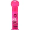 Tigi Bed Head After Party glotninantis plaukų kremas, 100ml