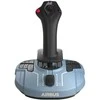 „Thrustmaster“ | Vairasvirtė „TCA Sidestick Airbus Edition“ | Vairasvirtė