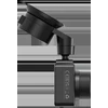 Vaizdo registratorius Navitel R980 4K (Ekspozicinė prekė)