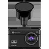 Vaizdo registratorius Navitel R980 4K (Ekspozicinė prekė)