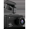 Vaizdo registratorius Navitel R980 4K (Ekspozicinė prekė)
