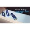 Xtar 3300mAh 3,6V 18650 akumuliatorius su PCB