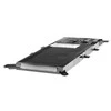 GREENCELL AS70 Baterija C21N1347, skirta Asus A555 A555L F555 F555L F555LD K555 K555L K55