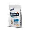 ADVANCE Adult su vištiena ir ryžiais 3kg