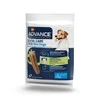 ADVANCE Dental Care Stick Mini 90g