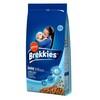 BREKKIES Junior Original 20 kg